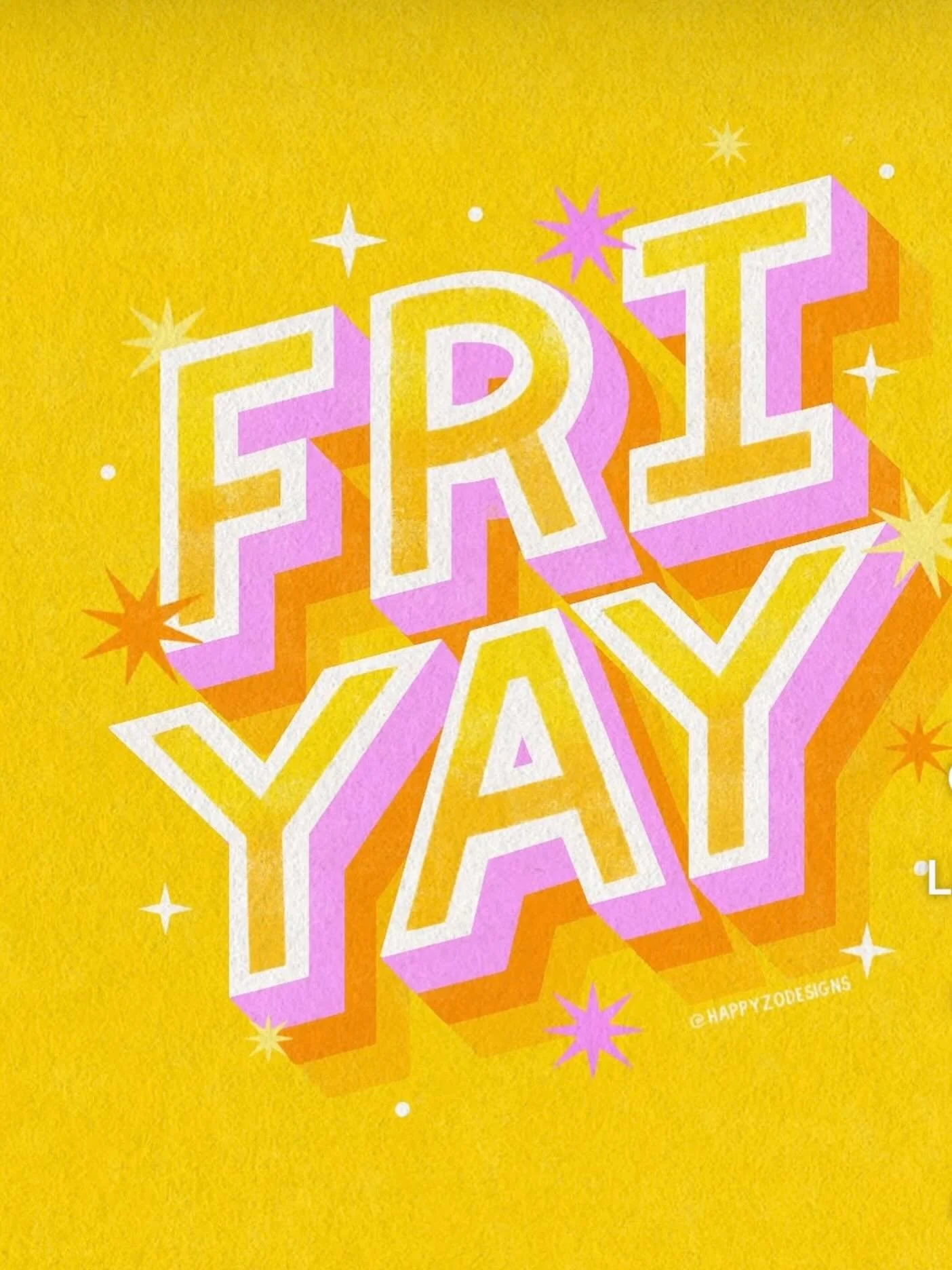 HAPPY F.R.I.Y.A.Y&hellip;
When you get to this time of year, we all look forward to FRIYAY&hellip;.
there&rsquo;s not much time left to be sorting organising packing moving and unpacking.  Last minute decisions to move? 📦🏠
#organise 
#dont 
#agonis