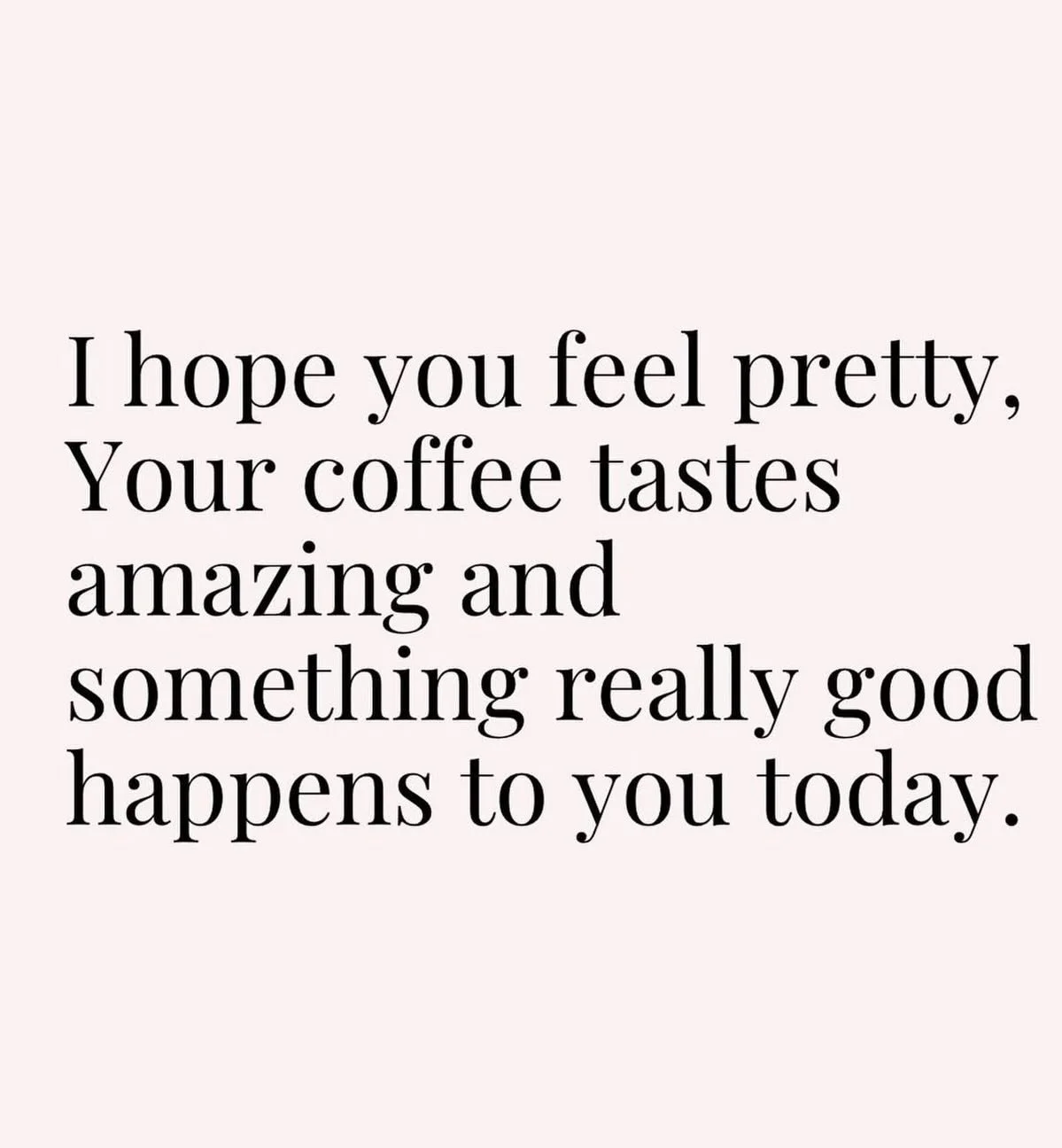 I FEEL INSPIRED! 
#organise 
#dont 
#agonise 
🏠📦