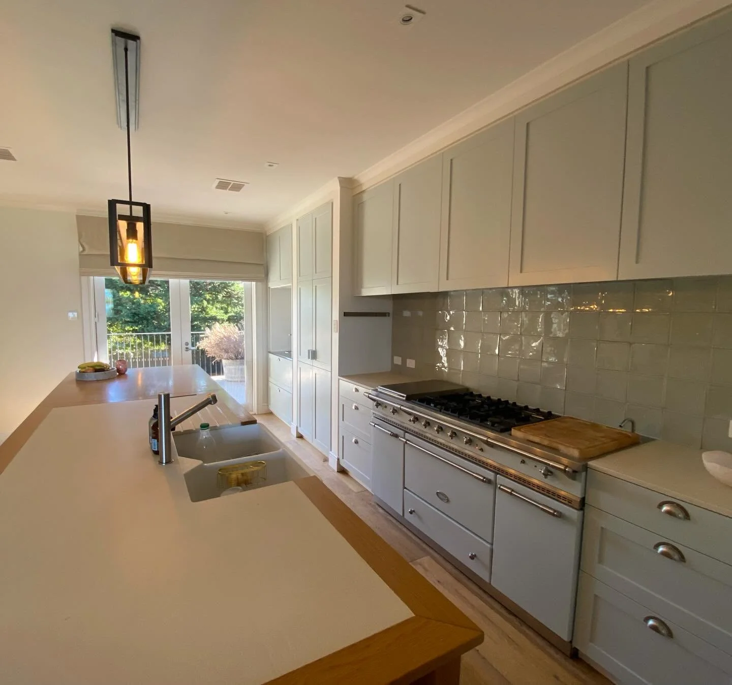 M.O.N.D.A.Y - yes yes!! 📦🏠
Looking back on the week that was!!!
WHAT an outstanding unpack on an incredible home in Brighton with an absolutely  point of difference, kitchen ✔️ NO words to describe our talented team but also what a workspace.
#love