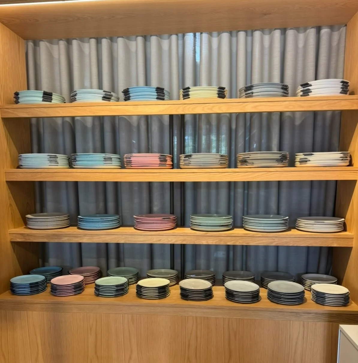 HOW does organising sound to you?  TIME has taught me that everybody has a different perception of being organised.IF you would like to have a revamp and need assistance. Please do not hesitate to reach out to the experts in decluttering sorting and 