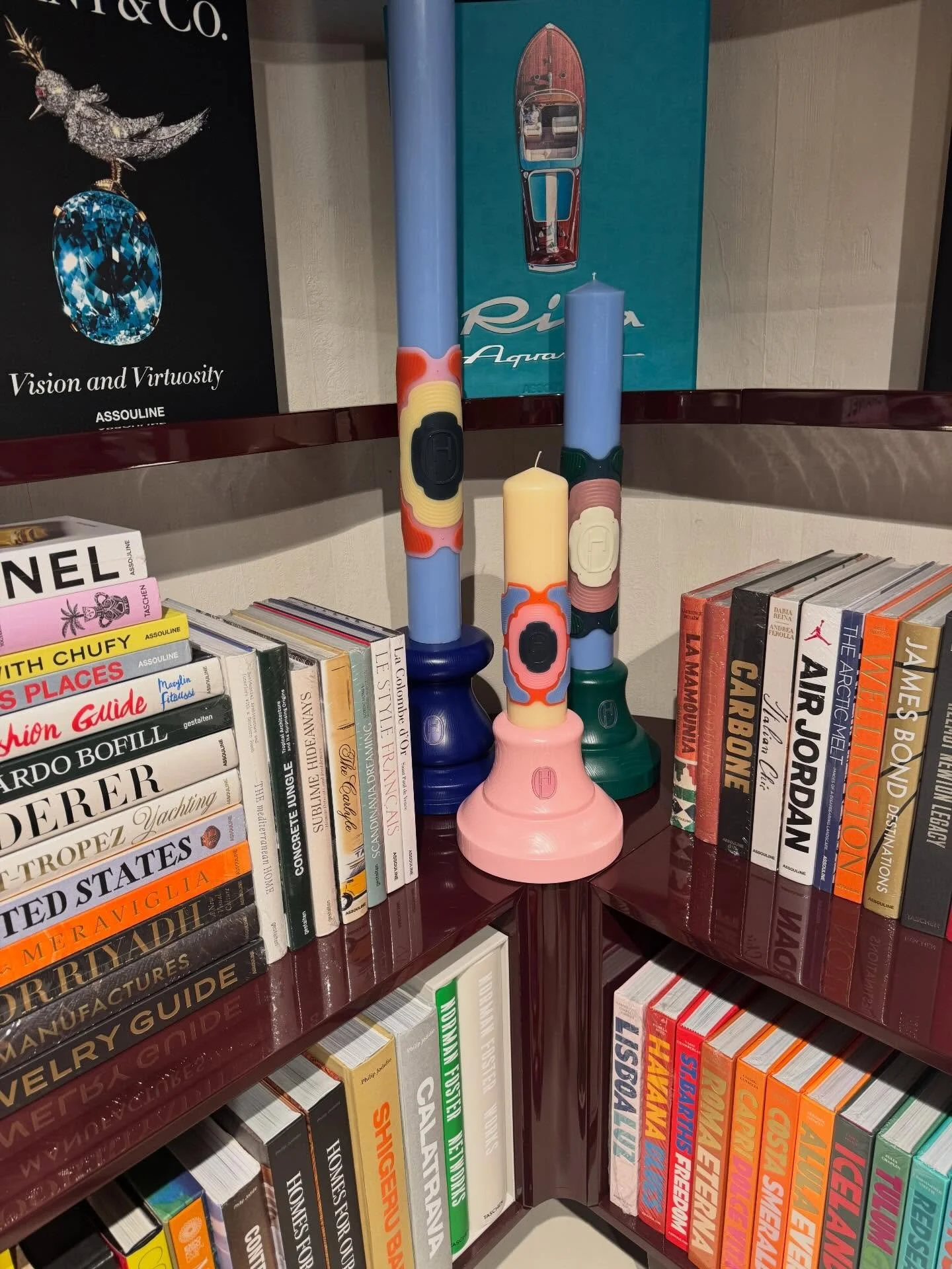 A NEW level of organisation with colour and an outcome like no other. RIGHT up there with one of my favourites.
#trust
#the
#experts