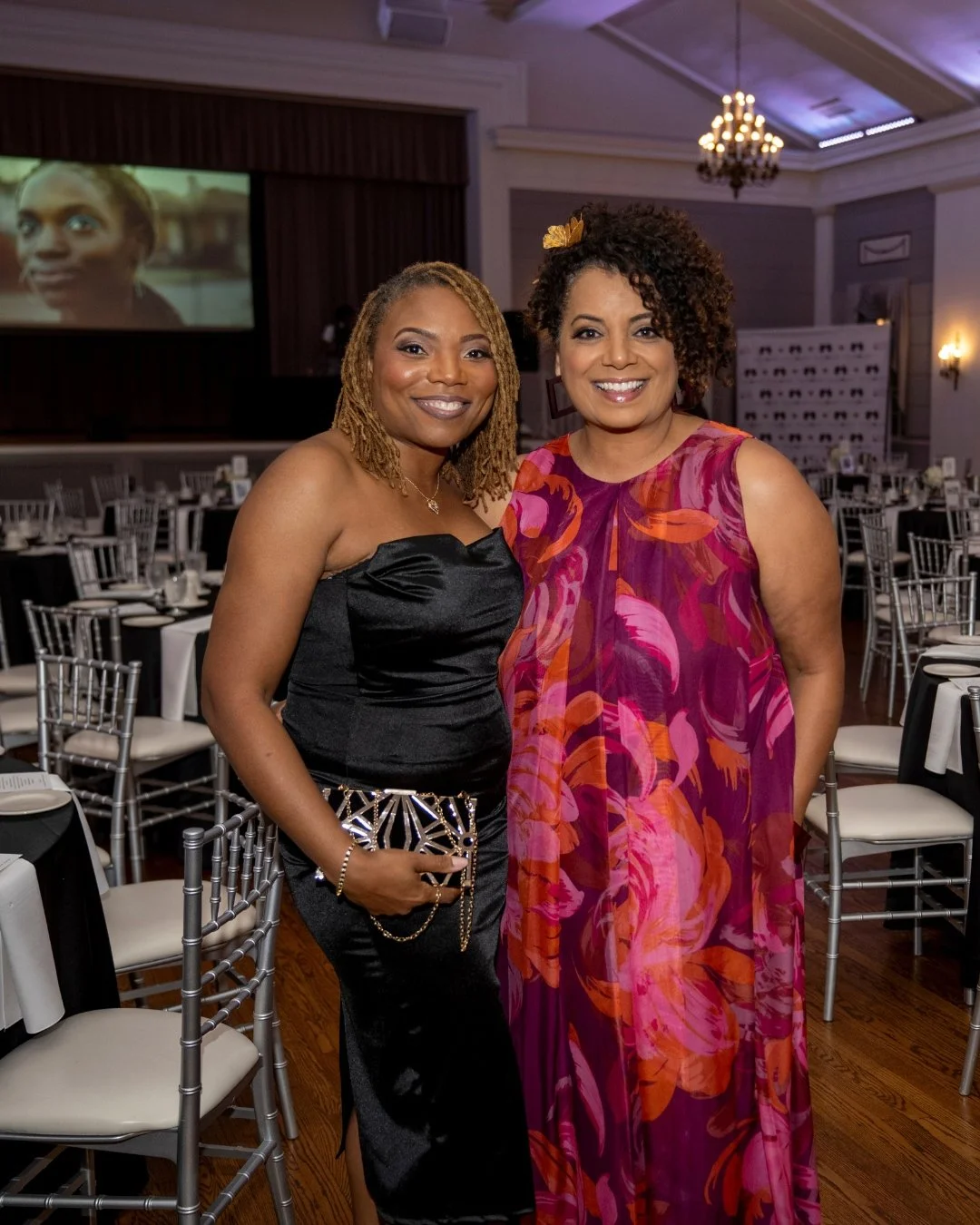 ✨ The countdown is on! ✨

Last year&rsquo;s Gala brought out so much joy, laughter, and heart, and this year, we&rsquo;re shining even brighter. Join Styles 4 Kidz for a night of elegance, celebration, and purpose at our 2025 Shine Nationwide Fall Ga