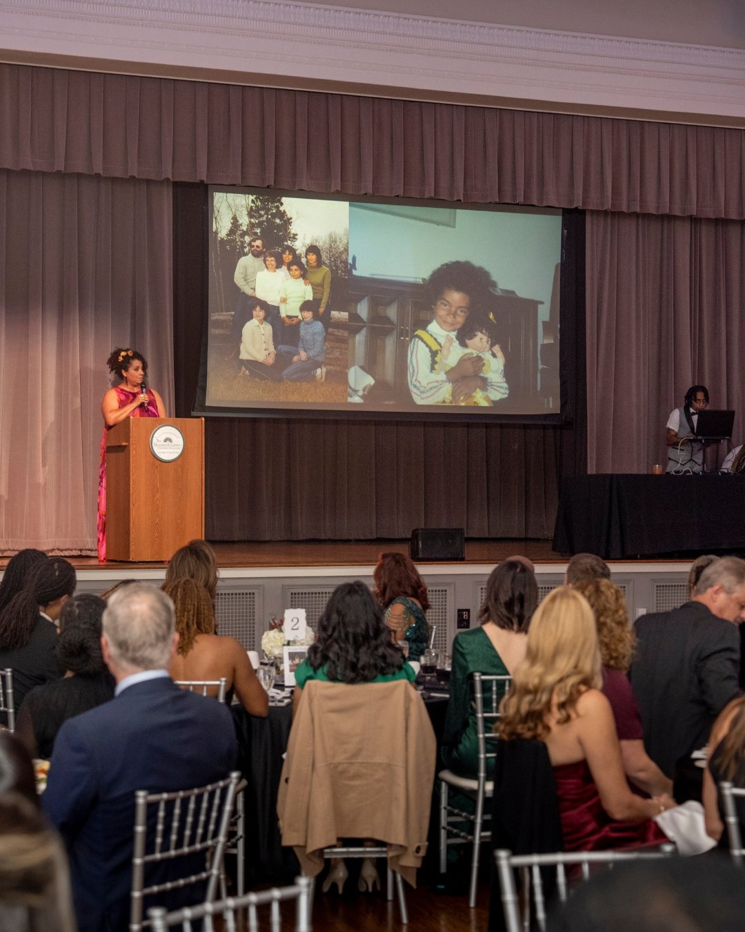 Get ready to shine for a cause that changes lives! The Shine Nationwide Fall Gala is almost here, and it&rsquo;s your chance to celebrate confidence, community, and the beauty of every child&rsquo;s crown. 👑

Enjoy an unforgettable evening of dinner