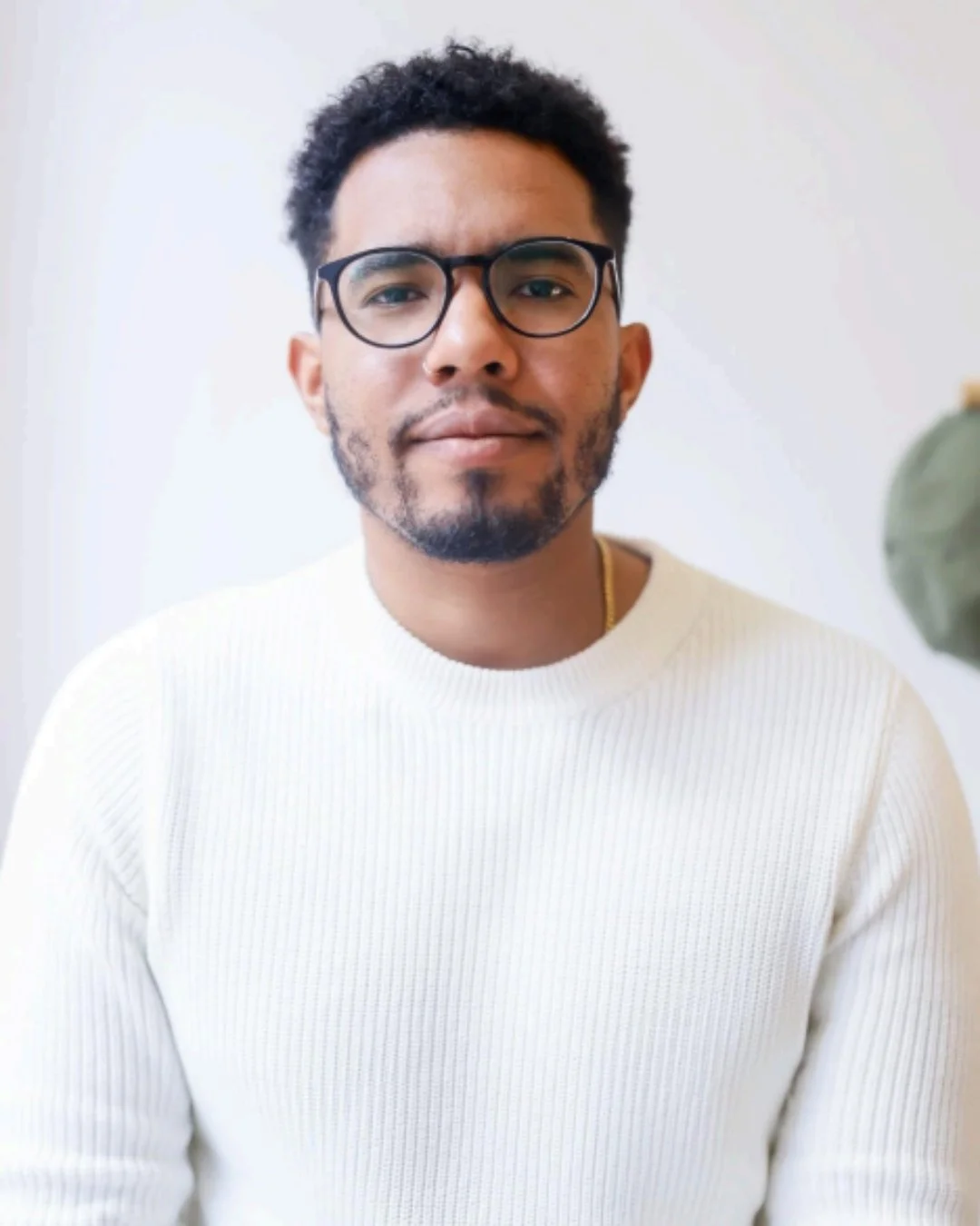 Adoption isn&rsquo;t just a story &mdash; it&rsquo;s a journey of identity, belonging, and growth. 💛

This National Adoption Month, Tamekia is sitting down with Isaac Etter, transracial adoptee and founder of Identity, for an honest conversation abo