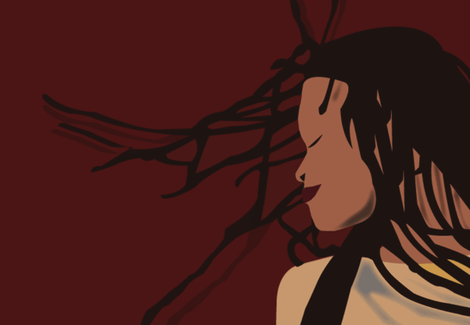 Loc’d Life Expo – Chicago’s First Locs Festival