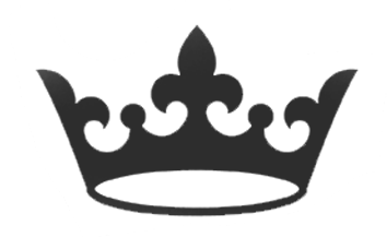 Crown icon