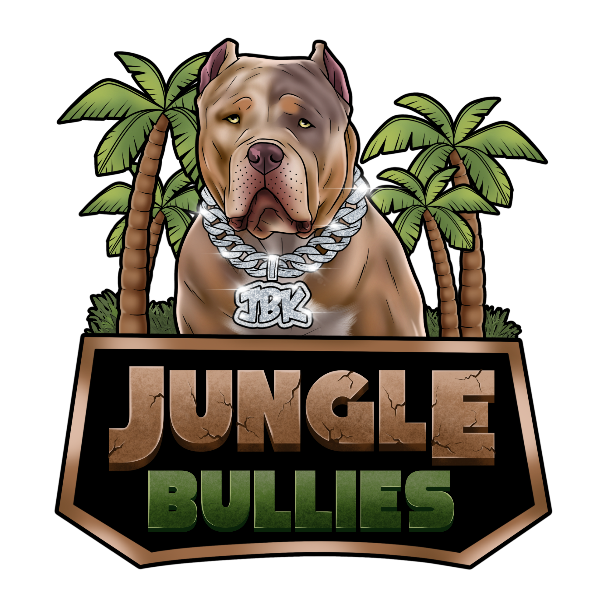 The top 10 XL American Bully bloodlines in 2023 in 2023  American bully,  American bully pitbull, American bully kennels