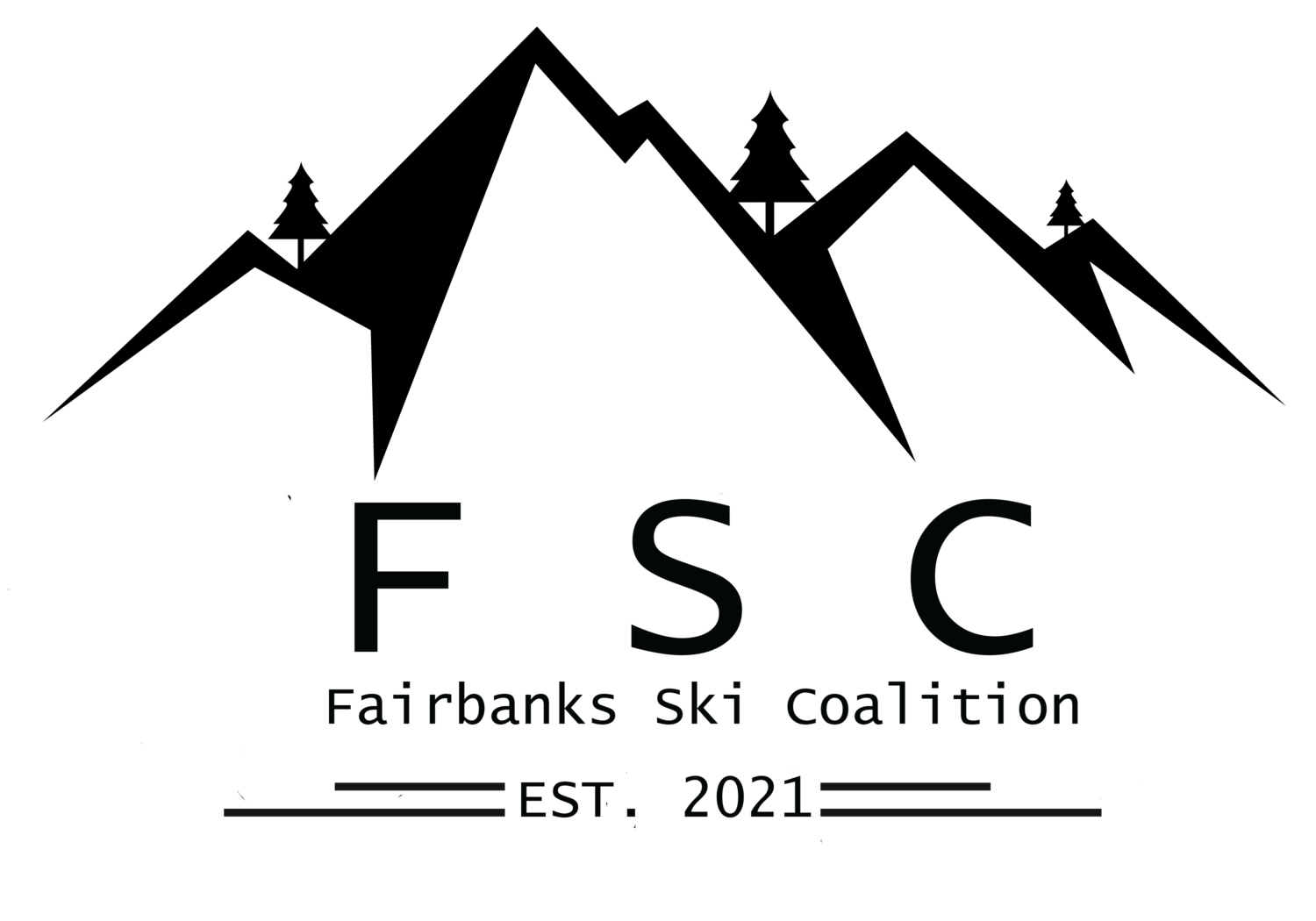 Fairbanks Ski Coalition