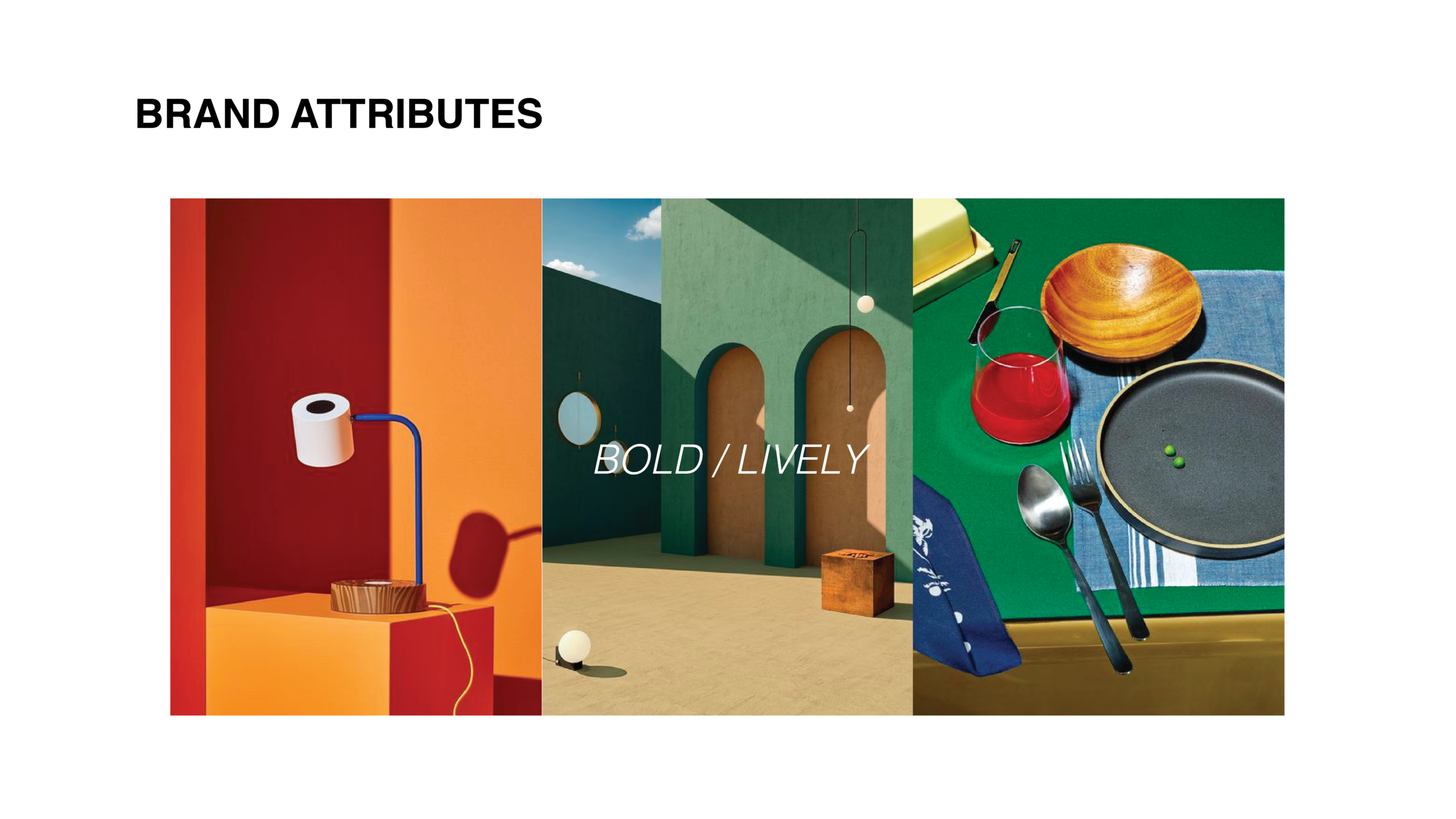 Artboard 1 copy 45.png