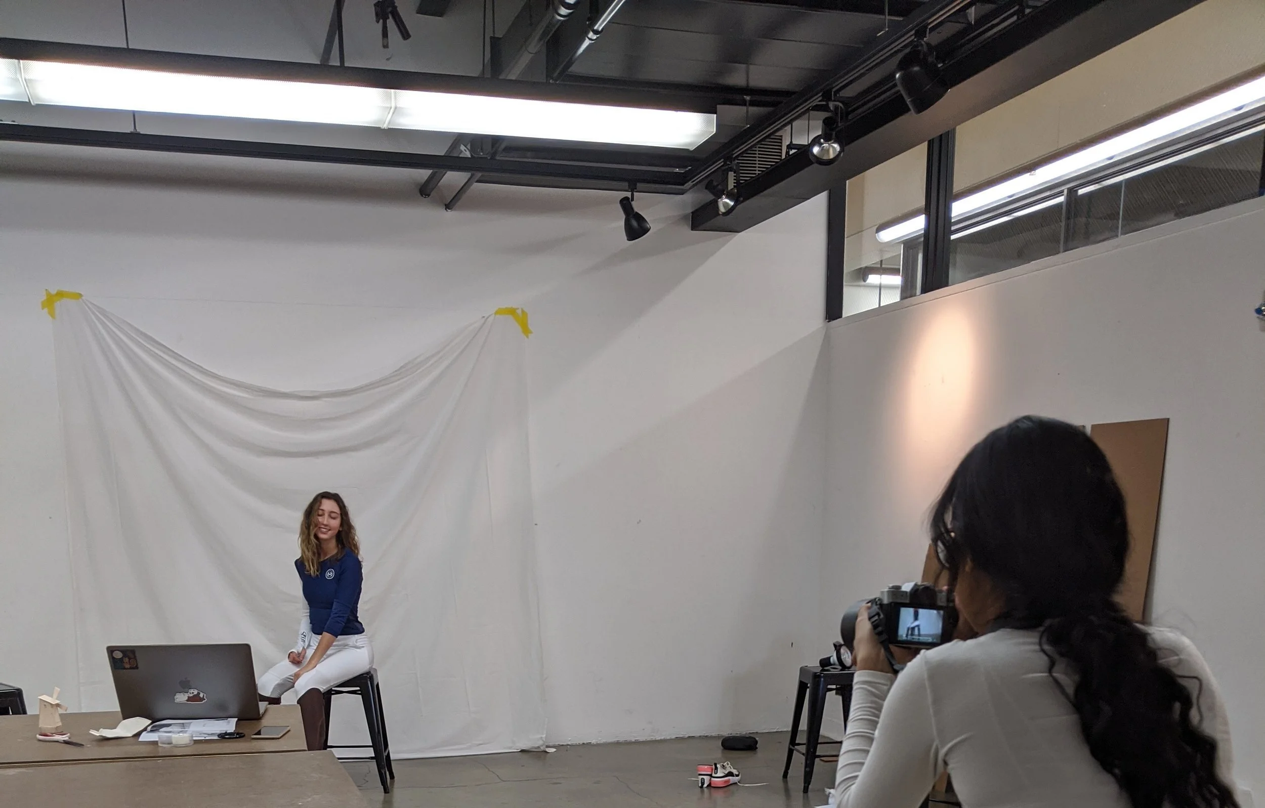 MVIMG_20191123_093850.jpg