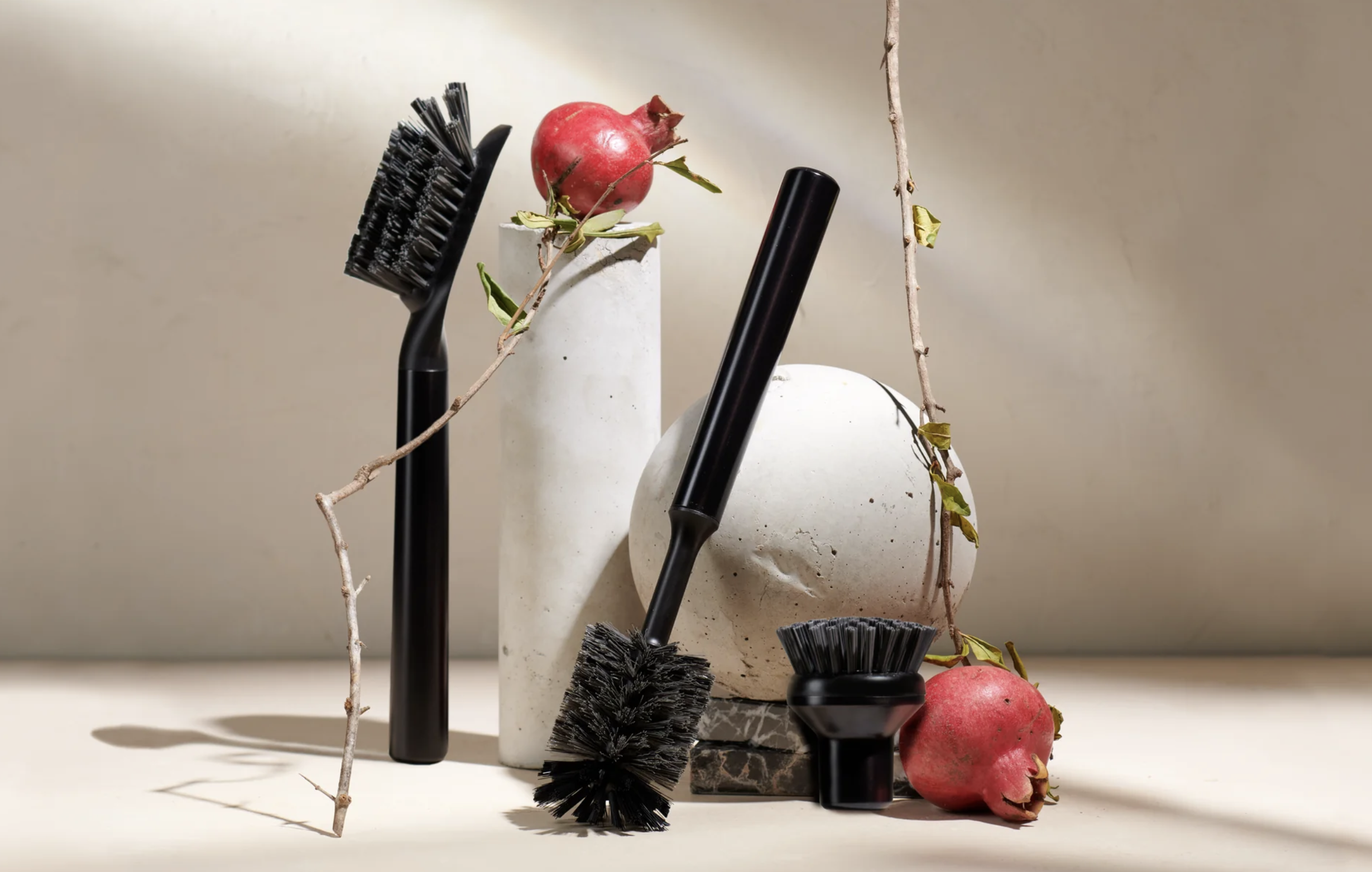 curio home goods