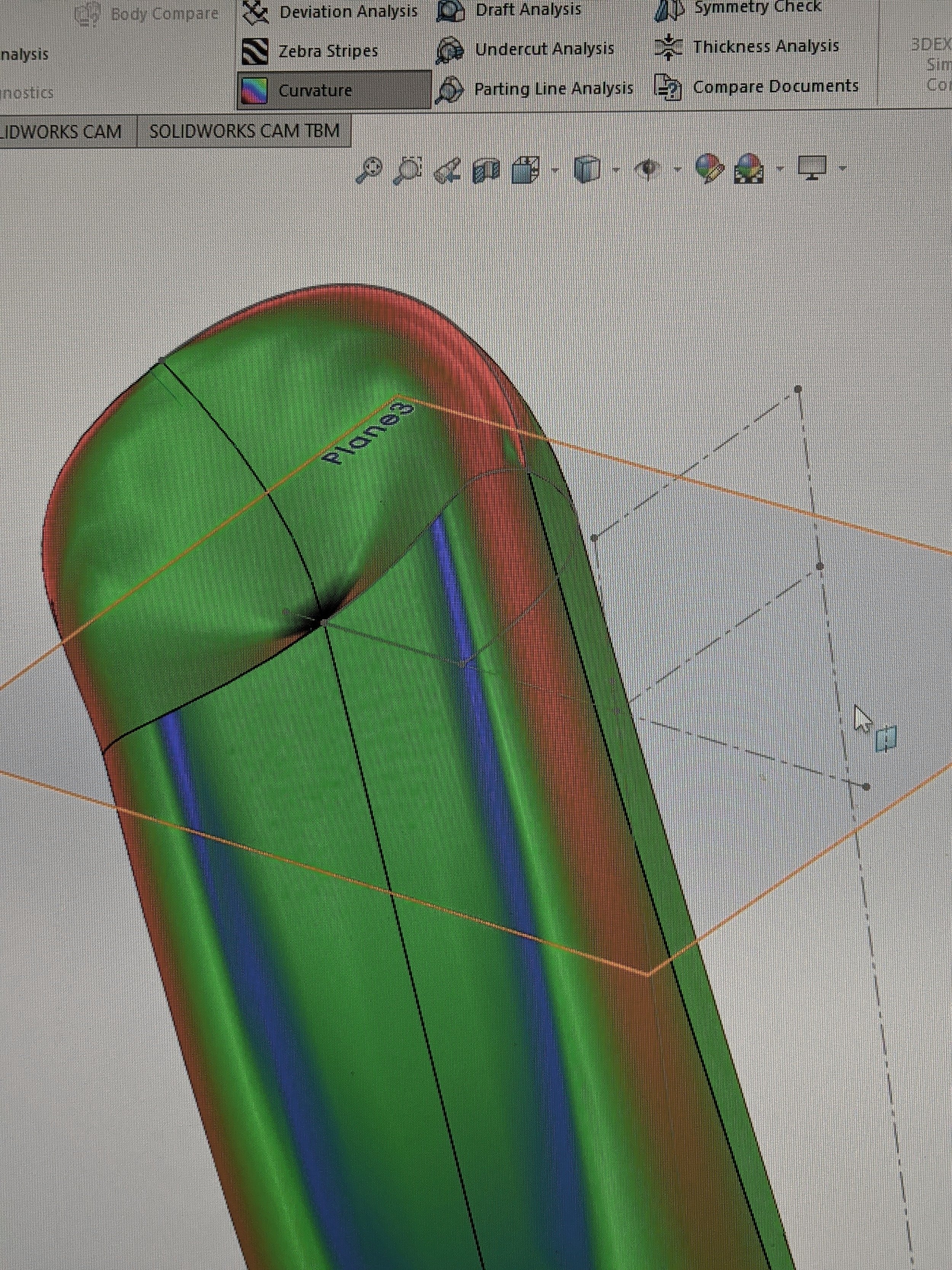 PXL_20201113_012325409.MP.jpg