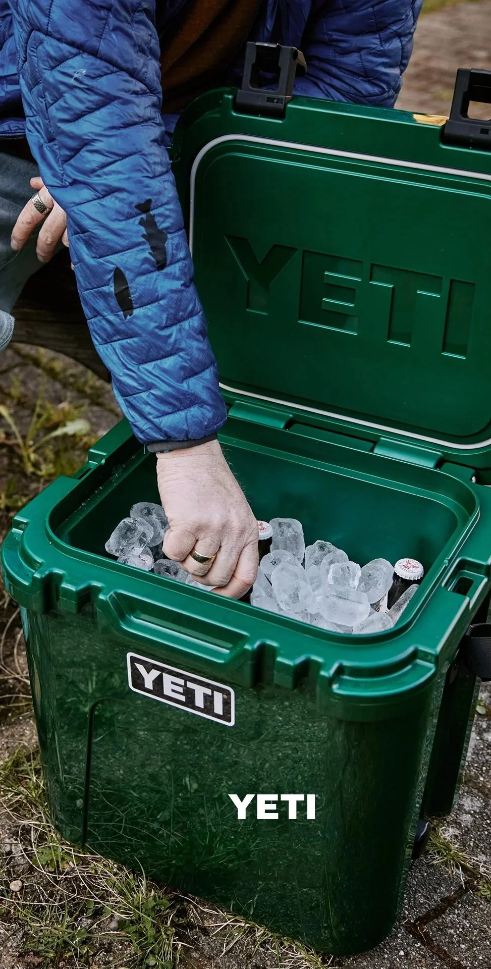 YETI_WHSL_2H25Color_BFG_IGCarousel_1080x1920_03.jpg