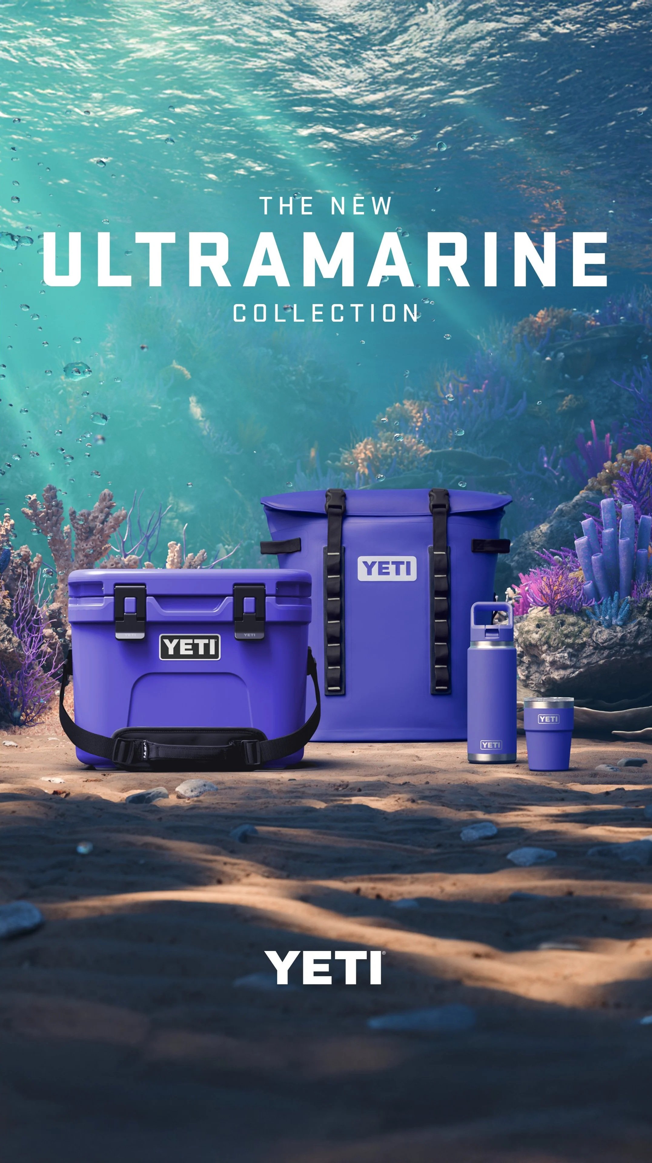 YETI_WHSL_Ultramarine_IGCarousel_01_1080x1920_UK.jpg