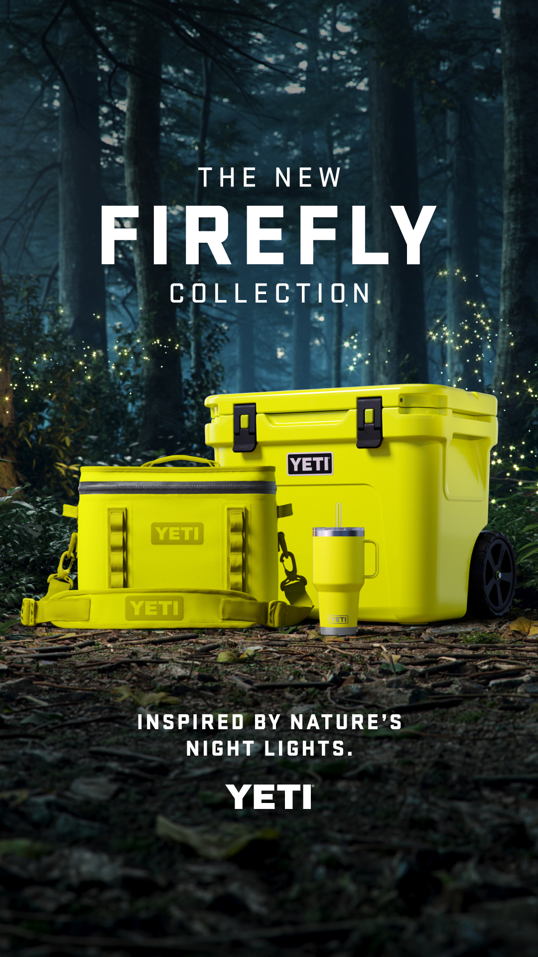 YETI_WHSL_1H25Color_FFY_IGStory_01_1080x1920_UK.png