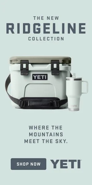 YETI_WHSL_Ridgline_DisplayBanner_300x600.jpg