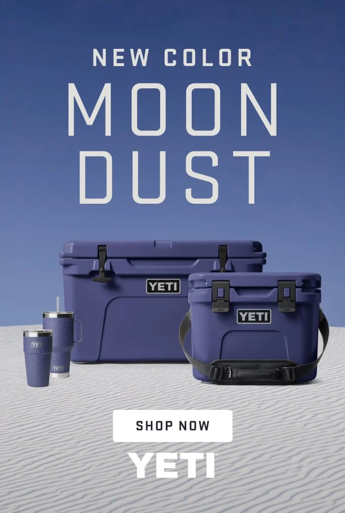 YETI_WHSL_2H25Color_MoonDust_Web_Banner_Studio_700x1040.jpg
