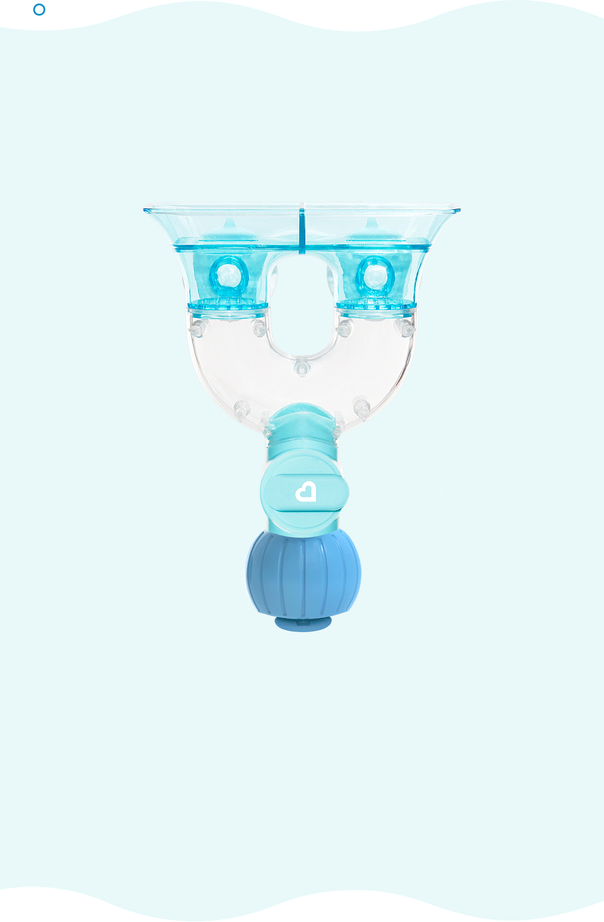 Picture1.gif