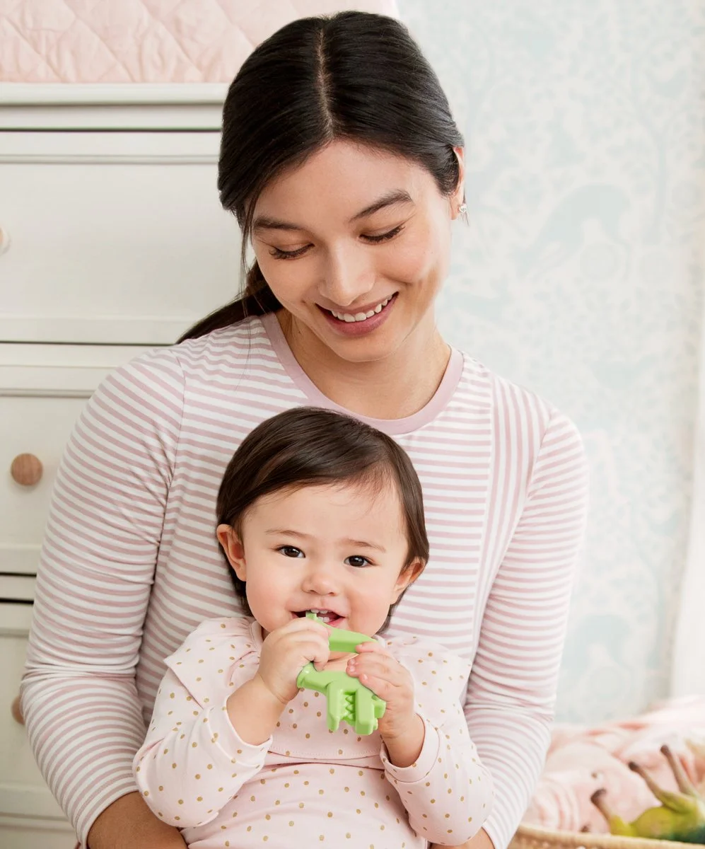 Medium 72 DPI JPG-21390_Baby_Toon_BL__5198_RT_ALT.jpg
