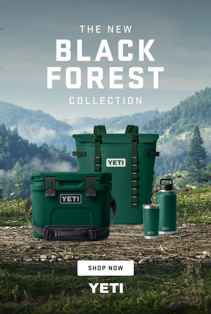 YETI_WHSL_2H25Color_BFG_WebBanner_Studio_700x1040.jpg