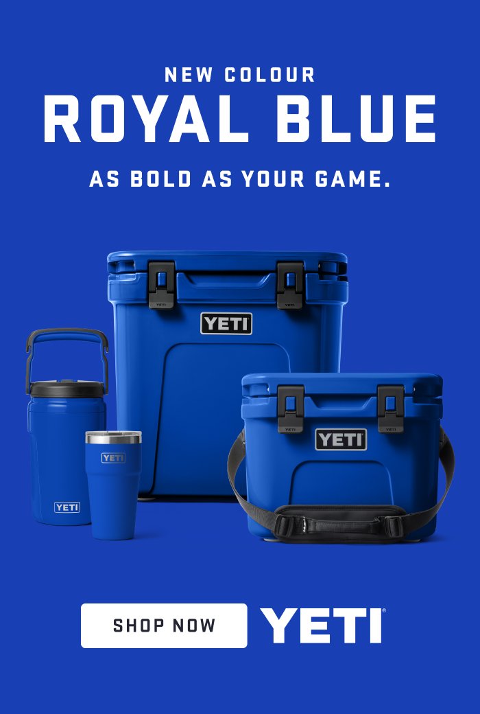 YETI_Whsl_RoyalBlue_G&E_WebBanner_Studio_700x1040_CAEN.jpg