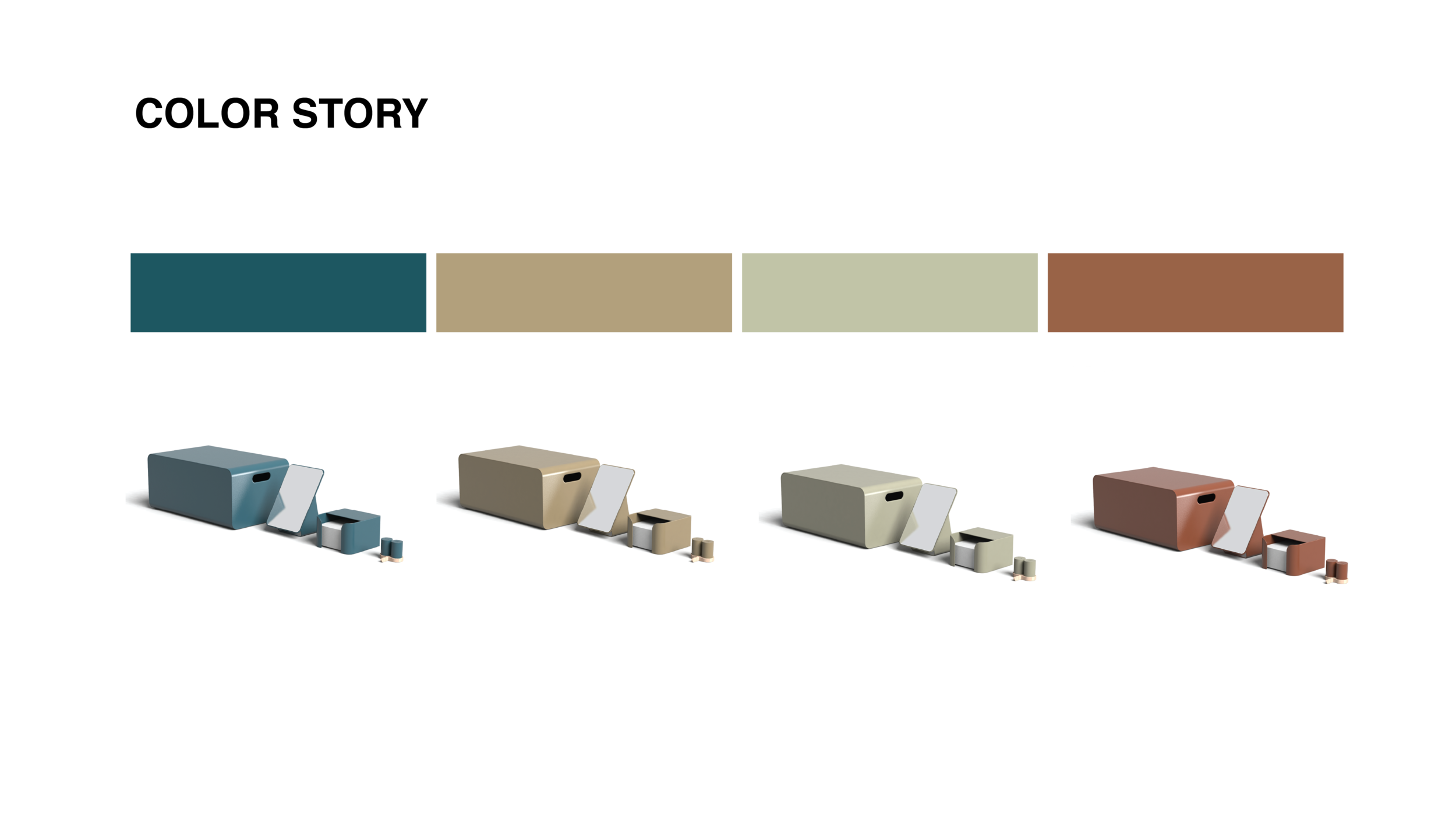 Artboard 1 copy 47.png