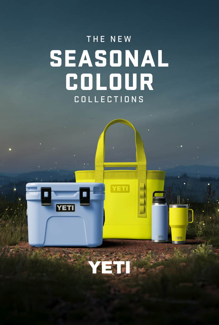 YETI_WHSL_1H25Color_Dual_WebBanner_Studio_700x1040_UK.png