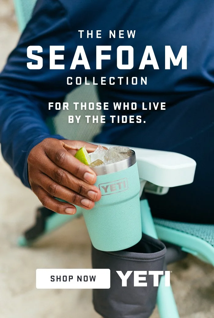 250517_WHSL_Seafoam_WebBanner_Lifestyle_Seastone_700x1040.jpg