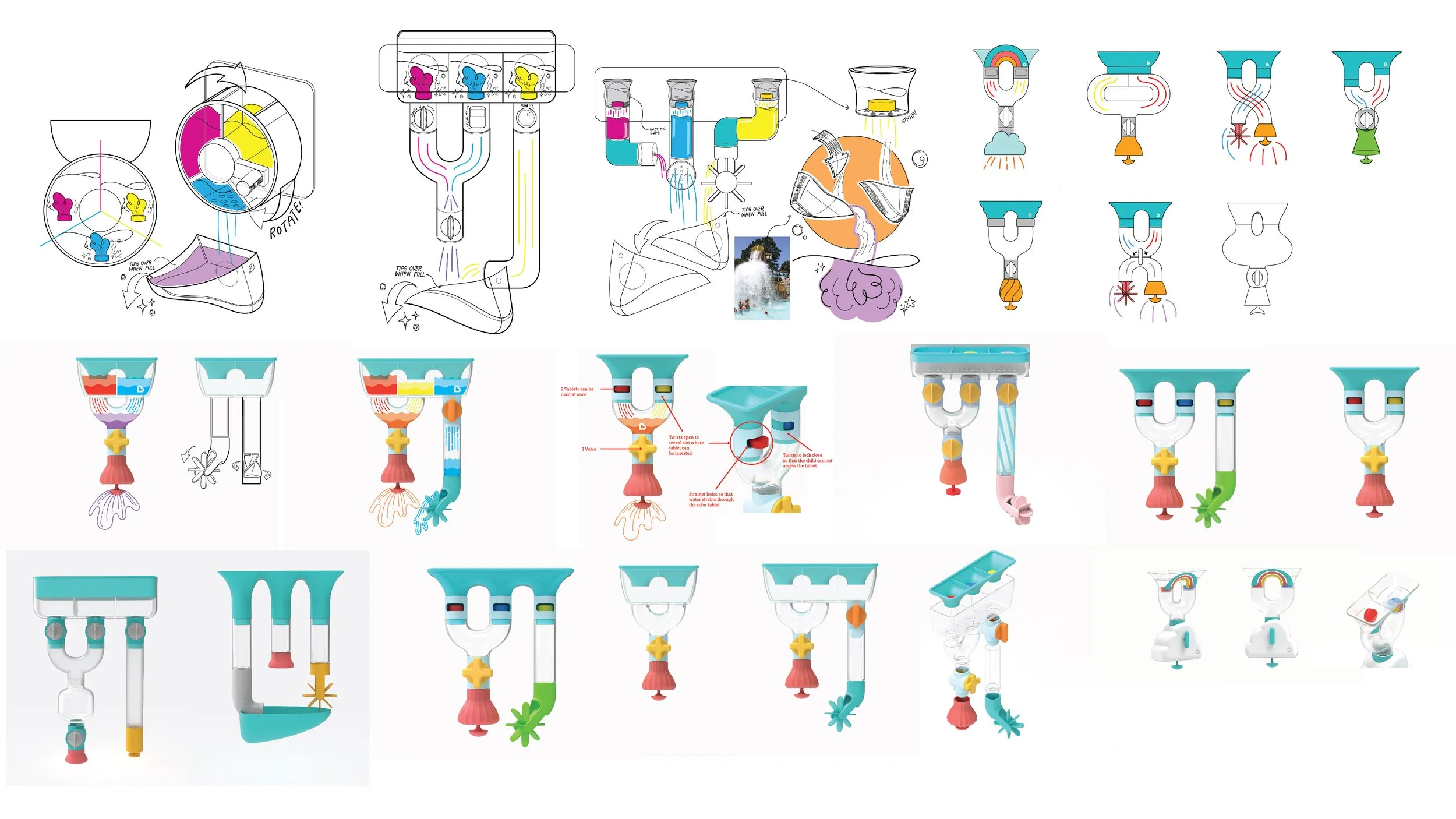 Color Fusion combined ideation-14.jpg