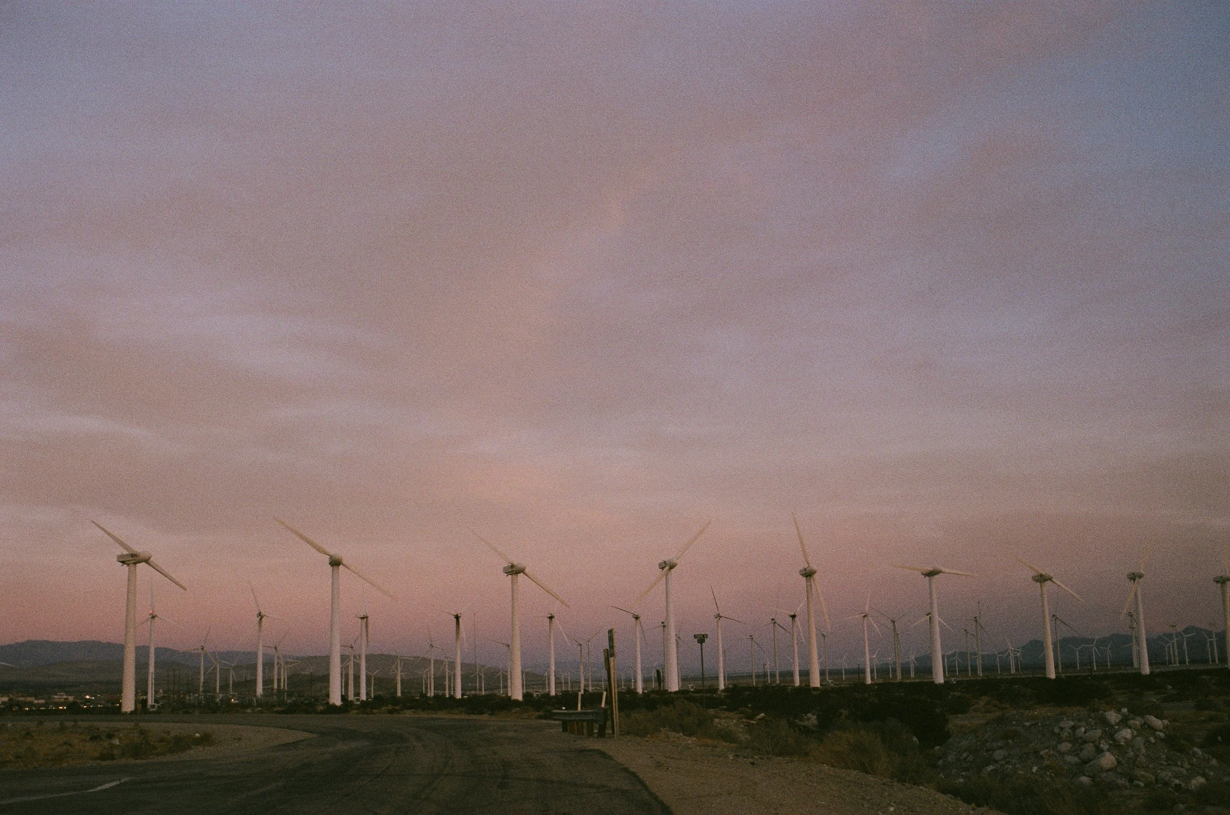 000027420024.jpg