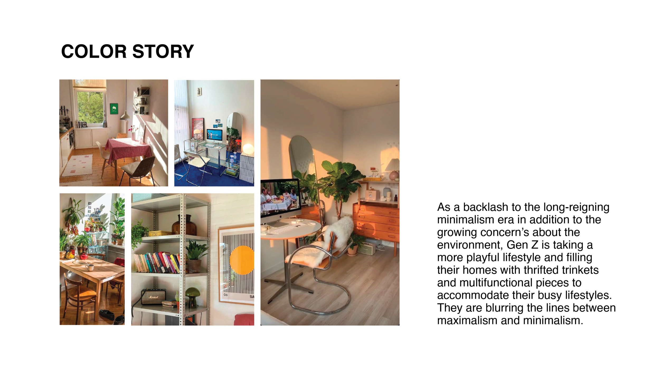 Artboard 1 copy 48.png