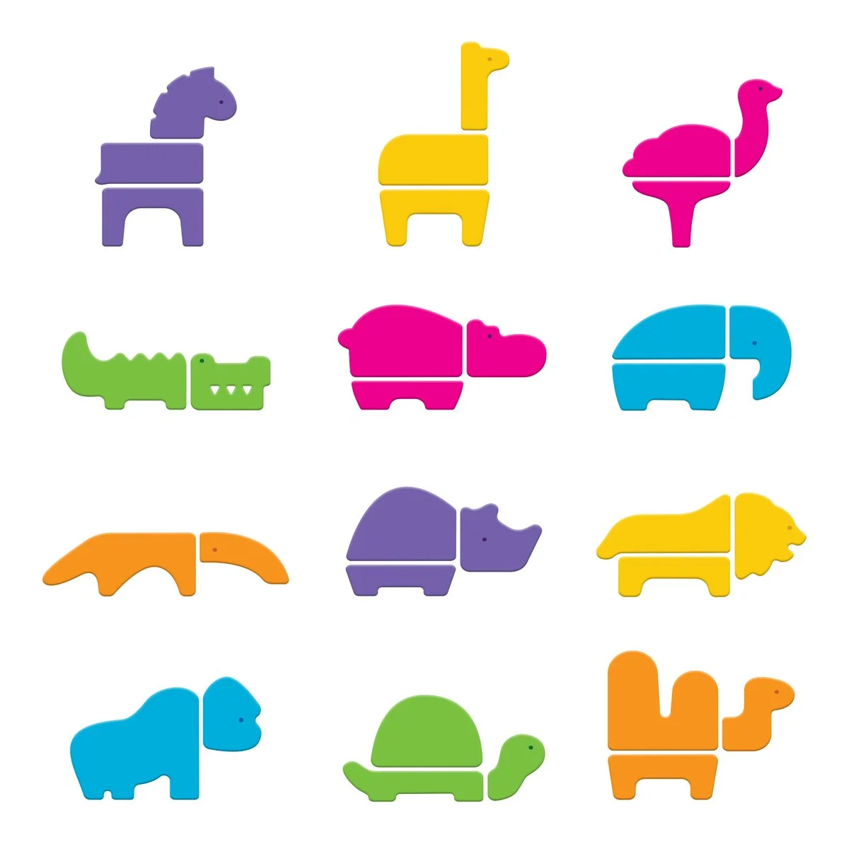 Medium 72 DPI JPG-Safari.AllAnimals.Comp.jpg