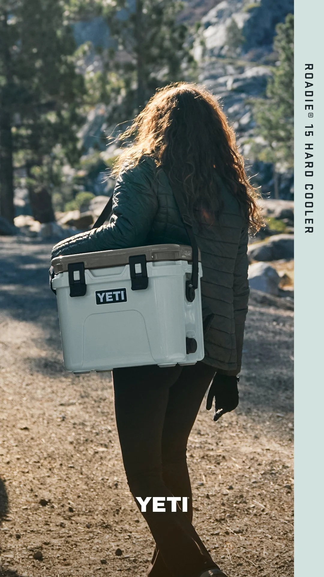 YETI_WHSL_Ridgeline_IGStory_1080x1920_02.jpg