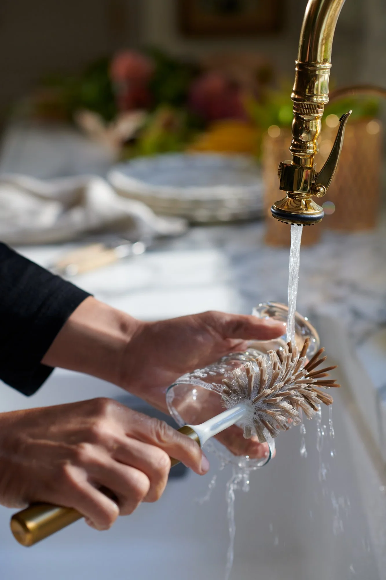 kitchen_white_brass_vignettes_0088R.jpeg