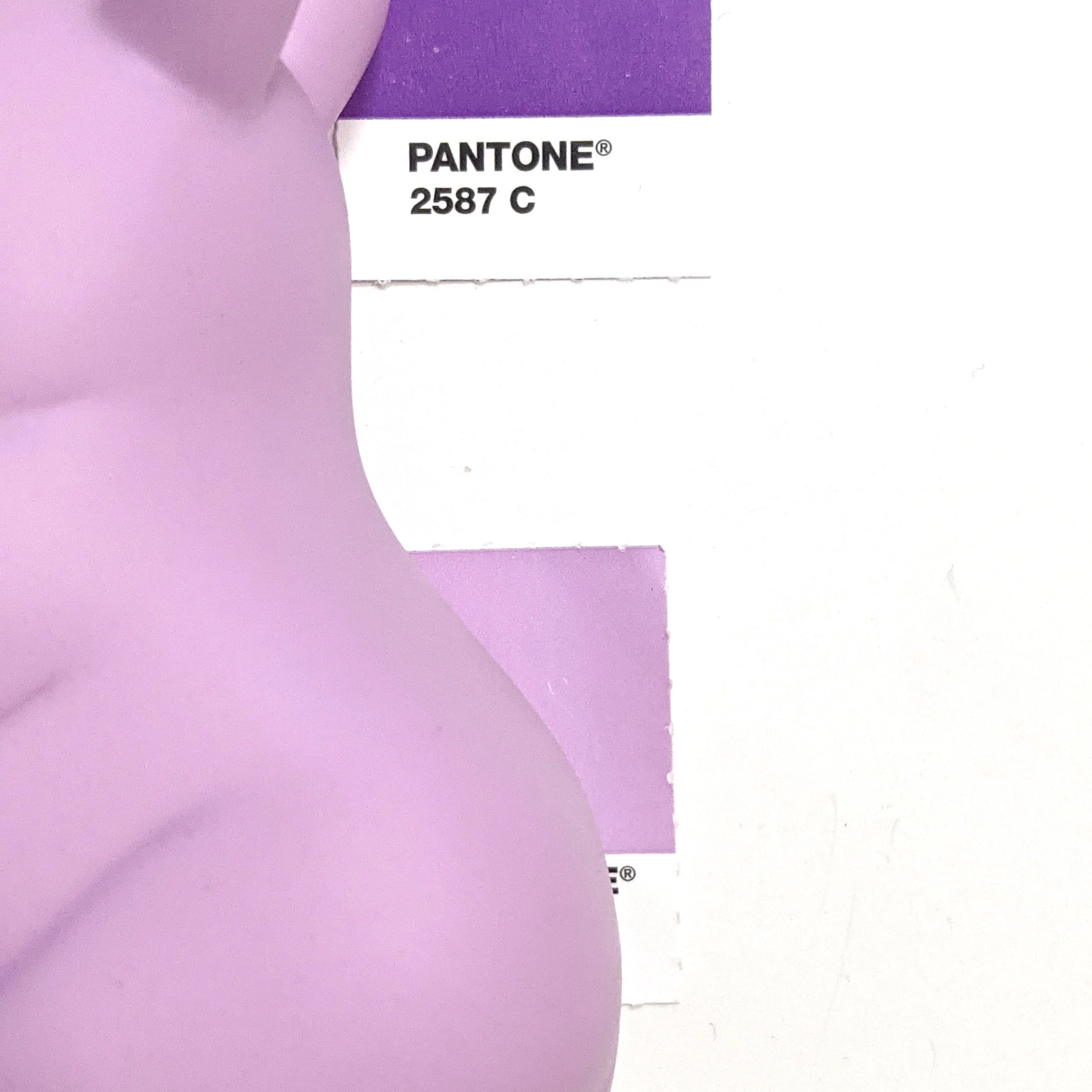 PXL_20210329_172650010.jpg