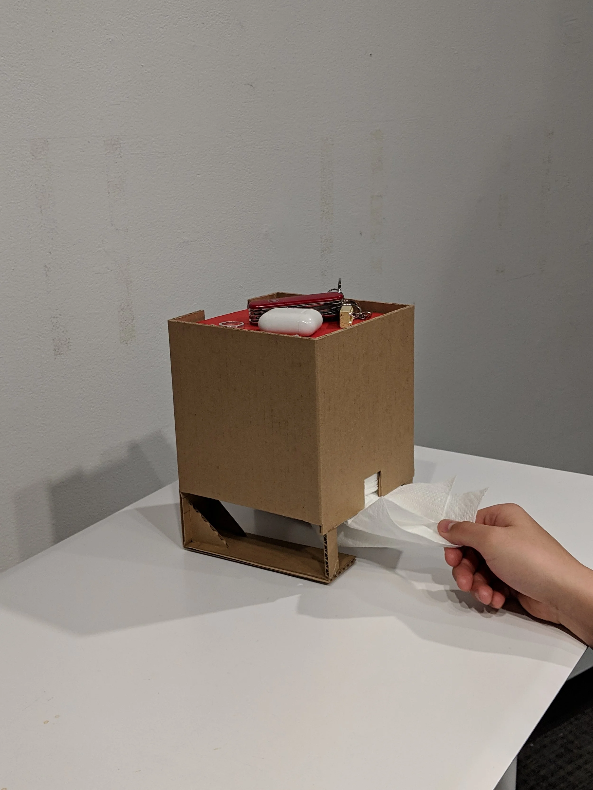 MVIMG_20190206_233911.jpg
