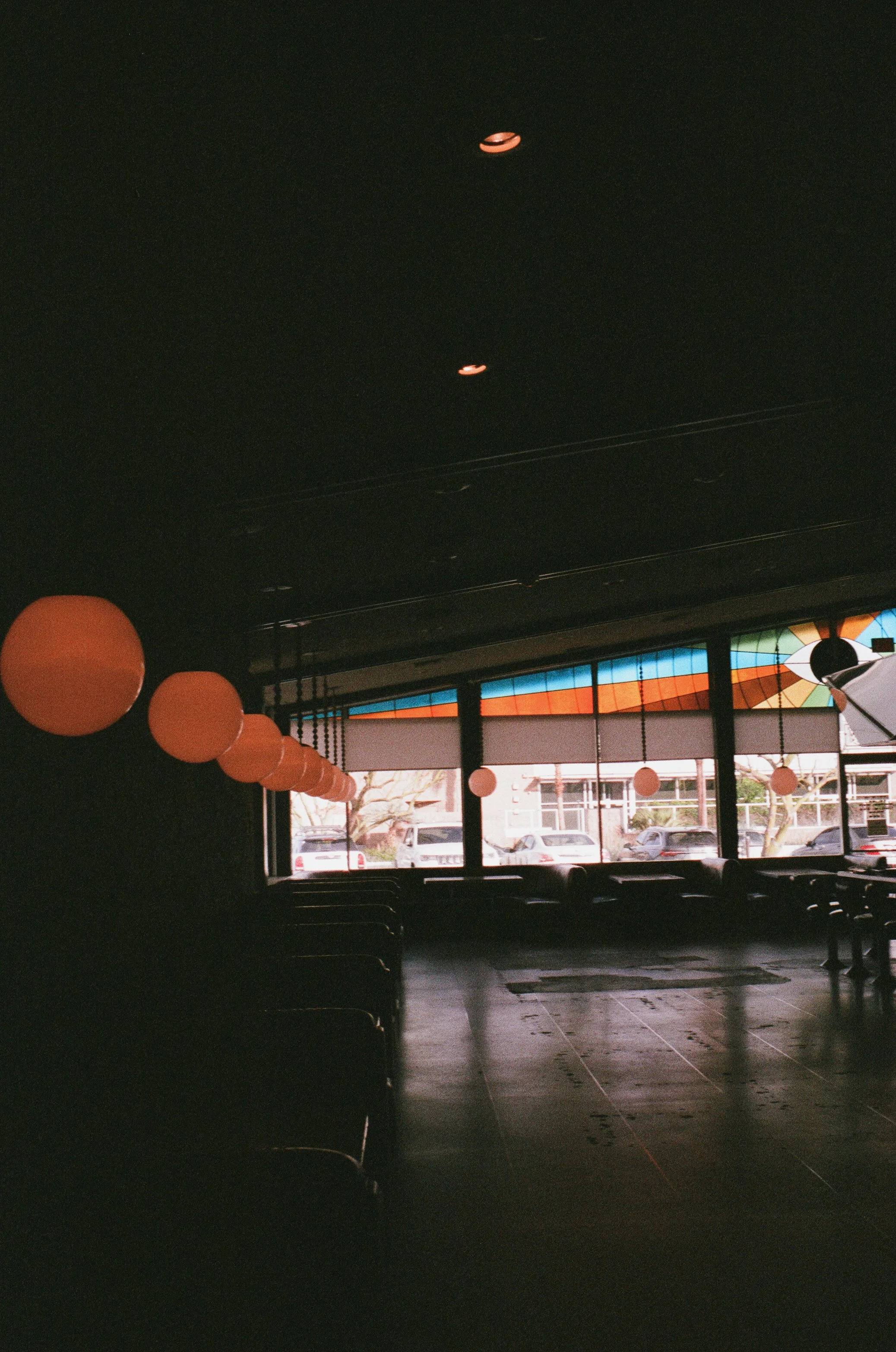 000027420023.jpg