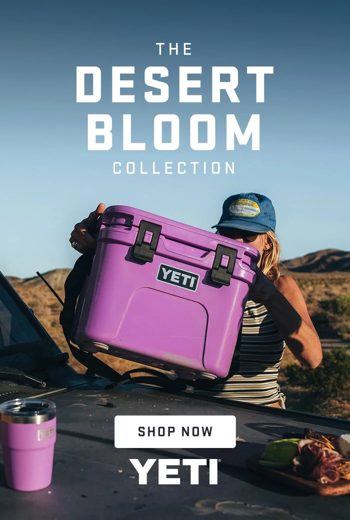 YETI_WHSL_Desert_Bloom_WebBanner_Lifestyle_700x1040.jpg