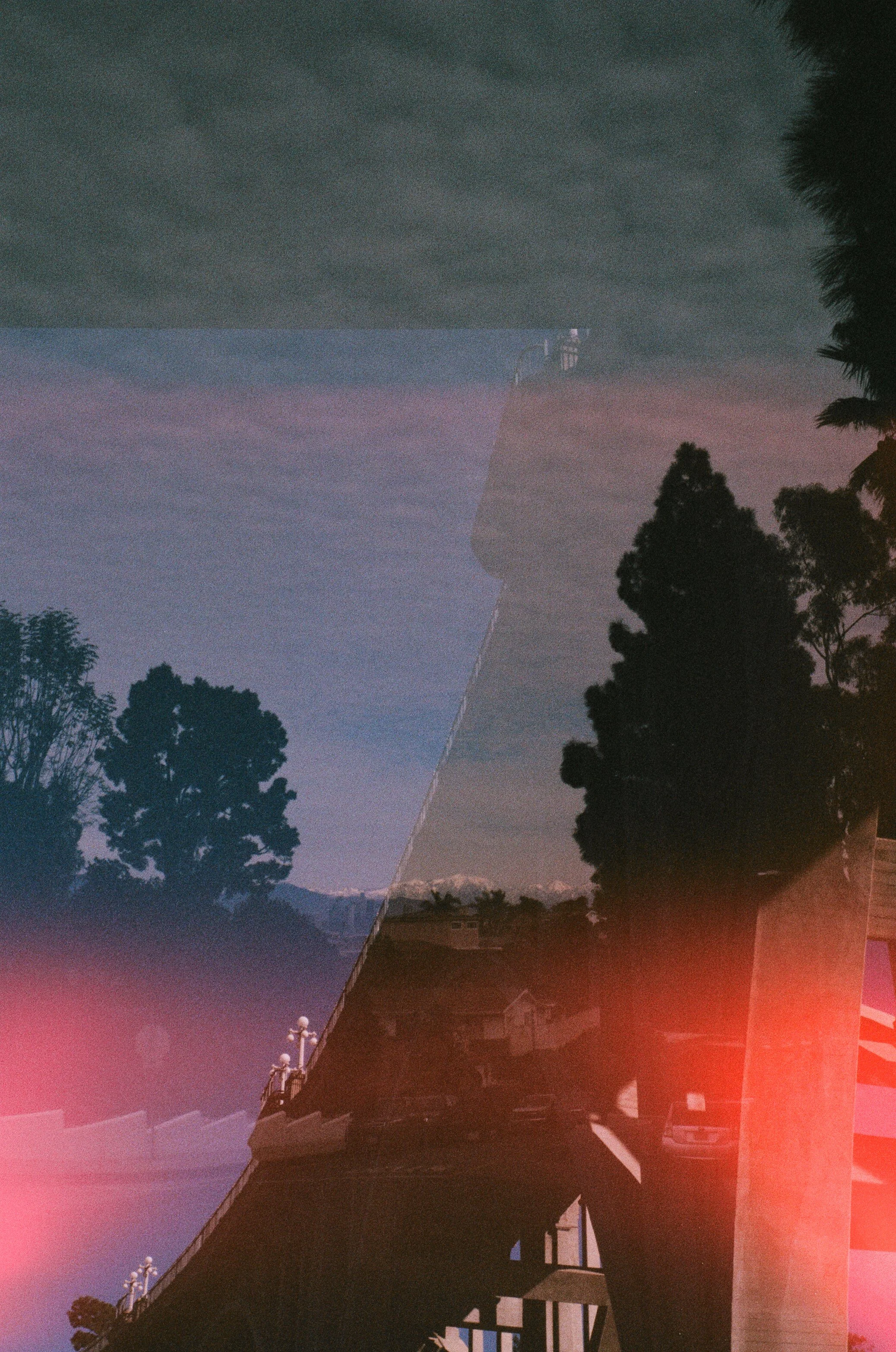 000027420010.jpg