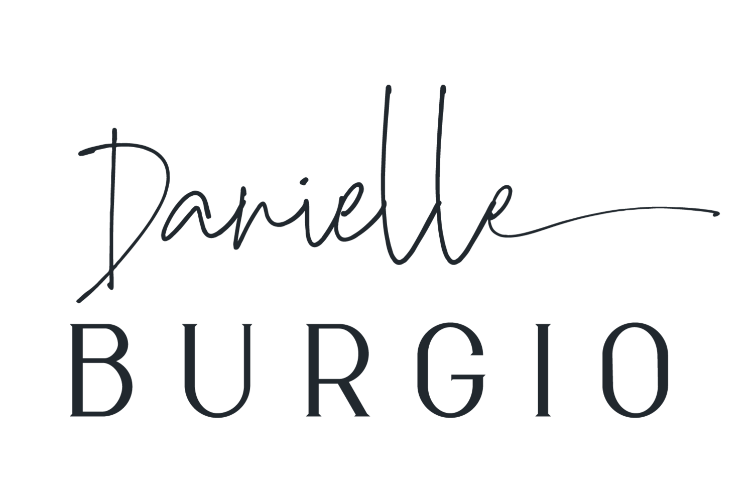 POINTS ABOUT DANIELLE Danielle Burgio Copy points-about-danielle-danielle-burgio-copy