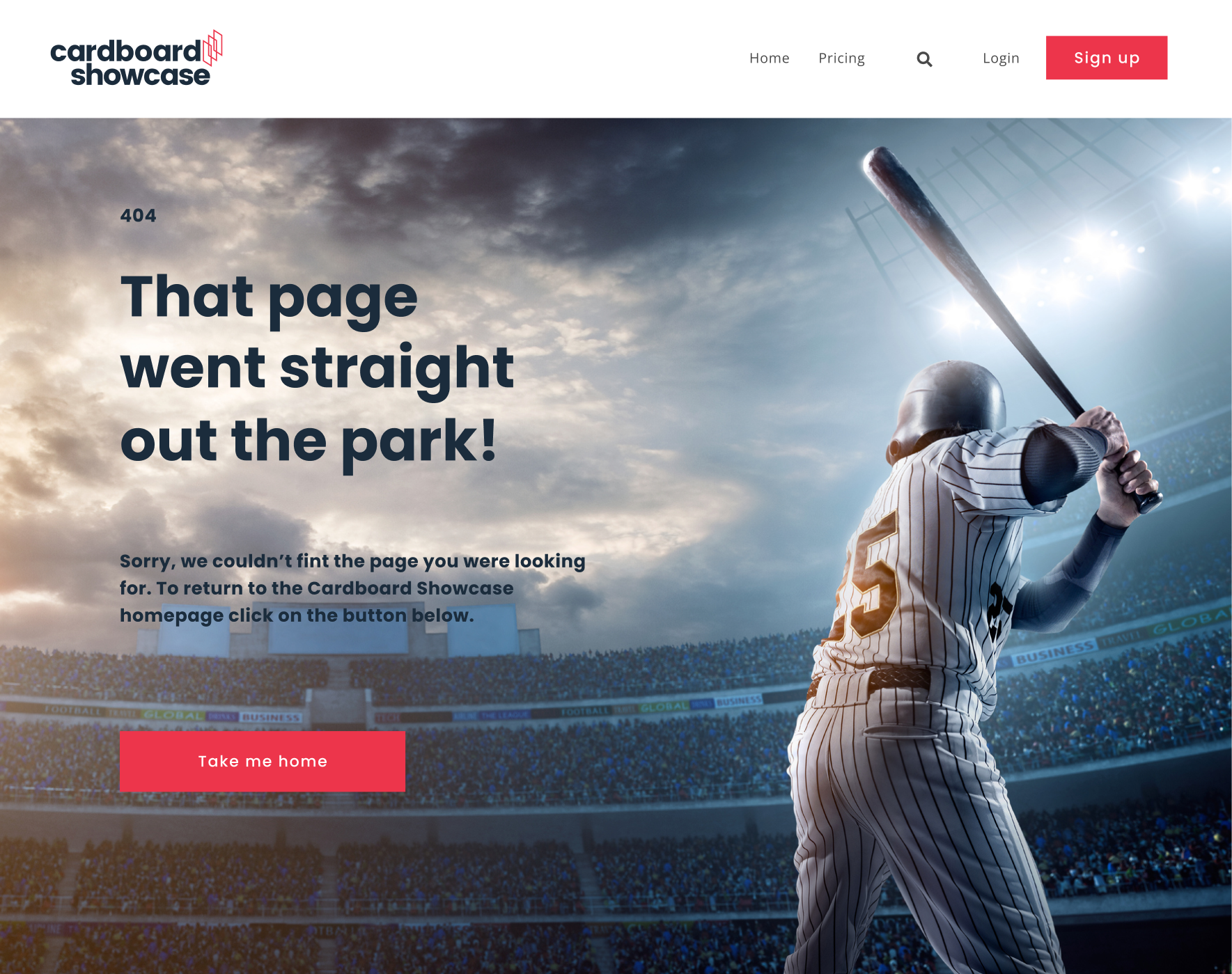 404 page.png