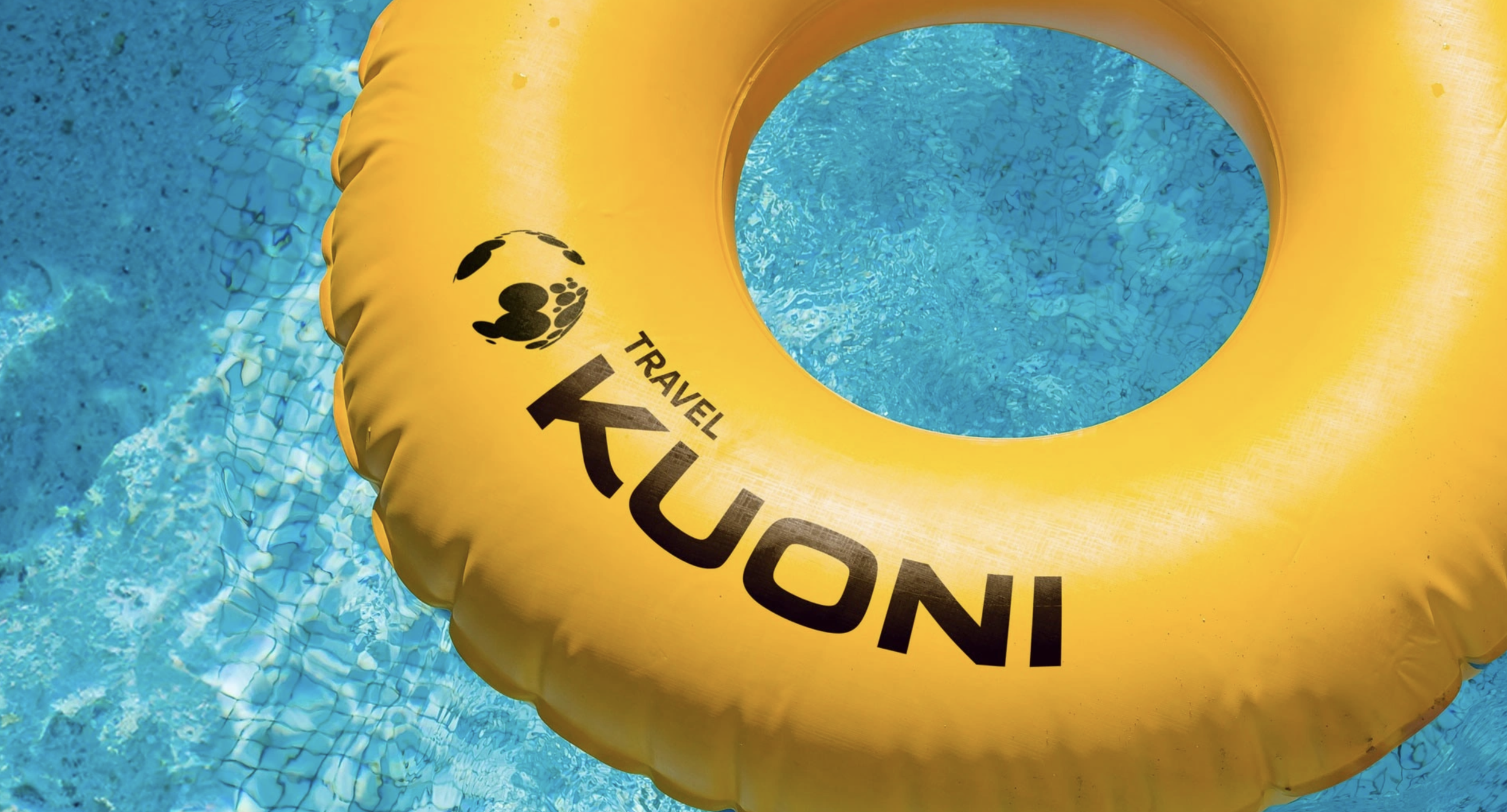 kuoni pool.png