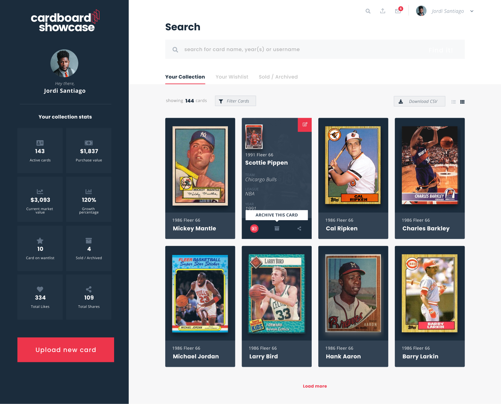 Dashboard.png