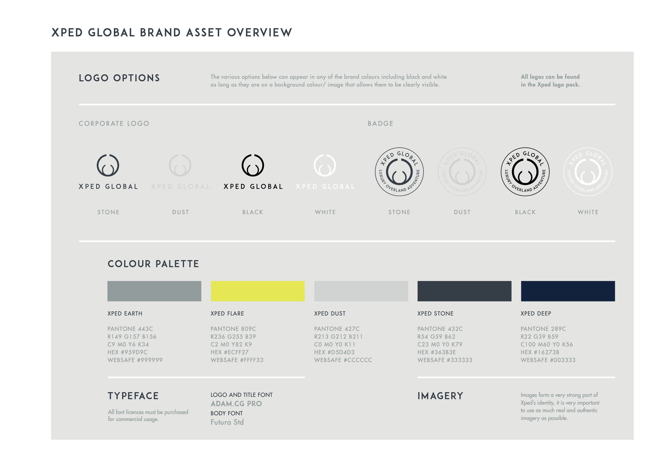 Xped Global Asset Overview.png