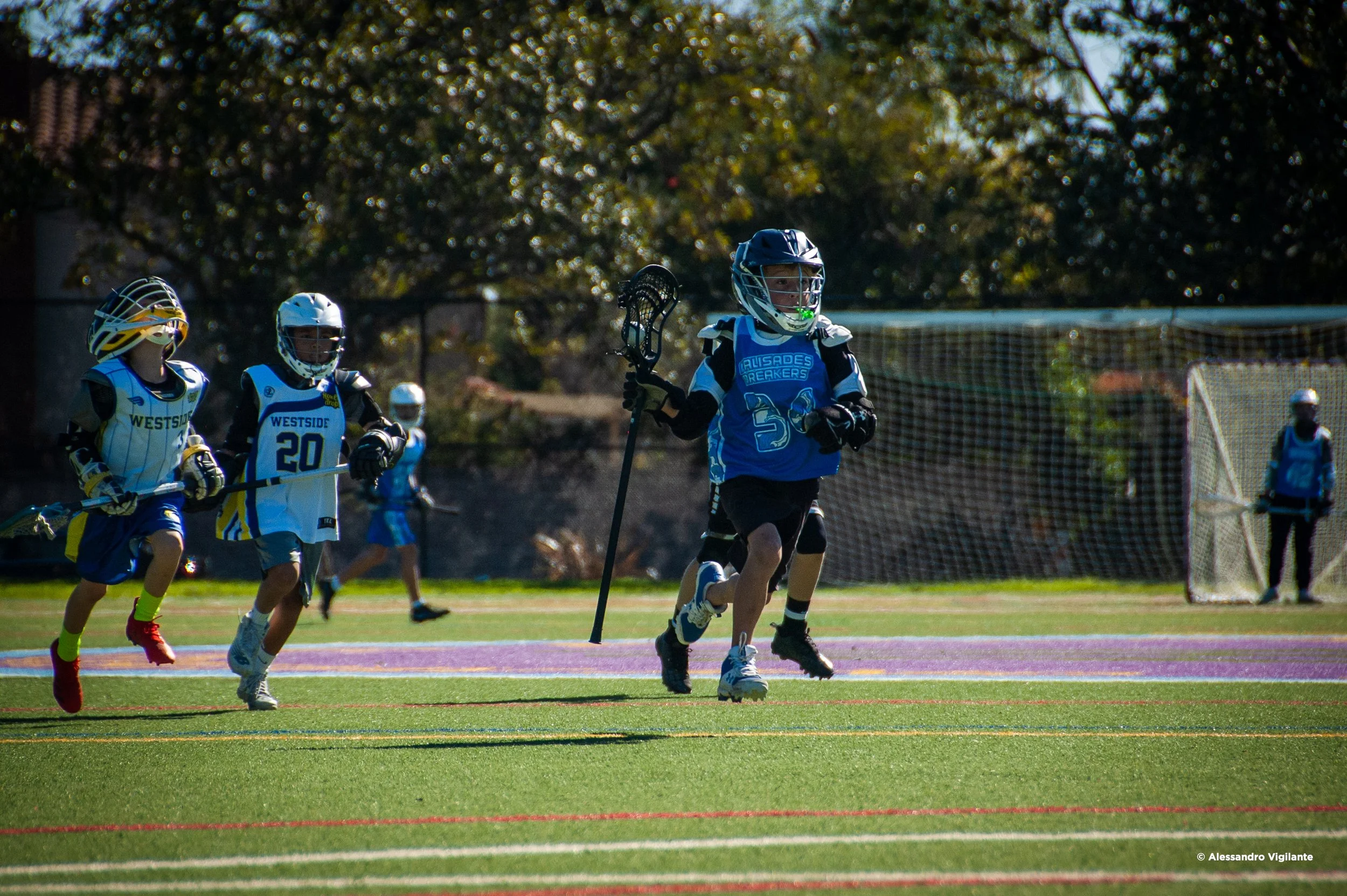 20220122-_DSC4202.jpg
