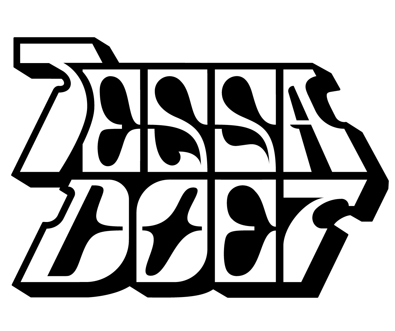 Tessa Doet - Motion &amp; Design