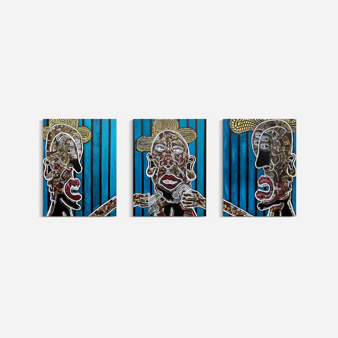 Farmer's Triptych.jpg