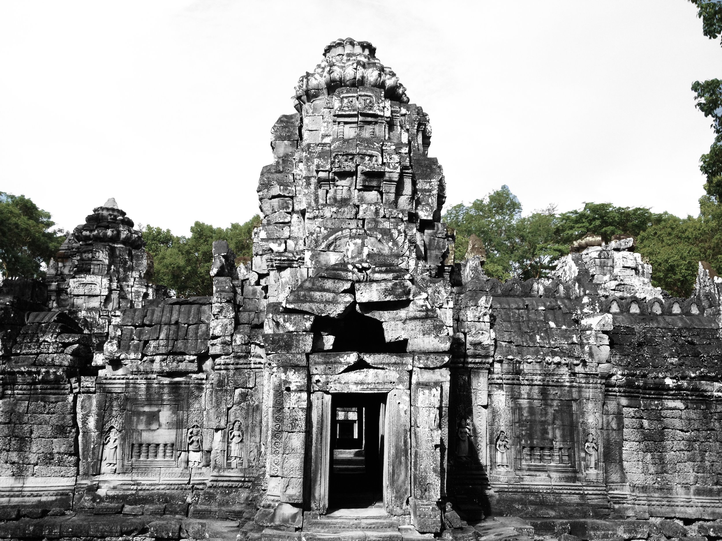 IMG_0704 copy.jpg