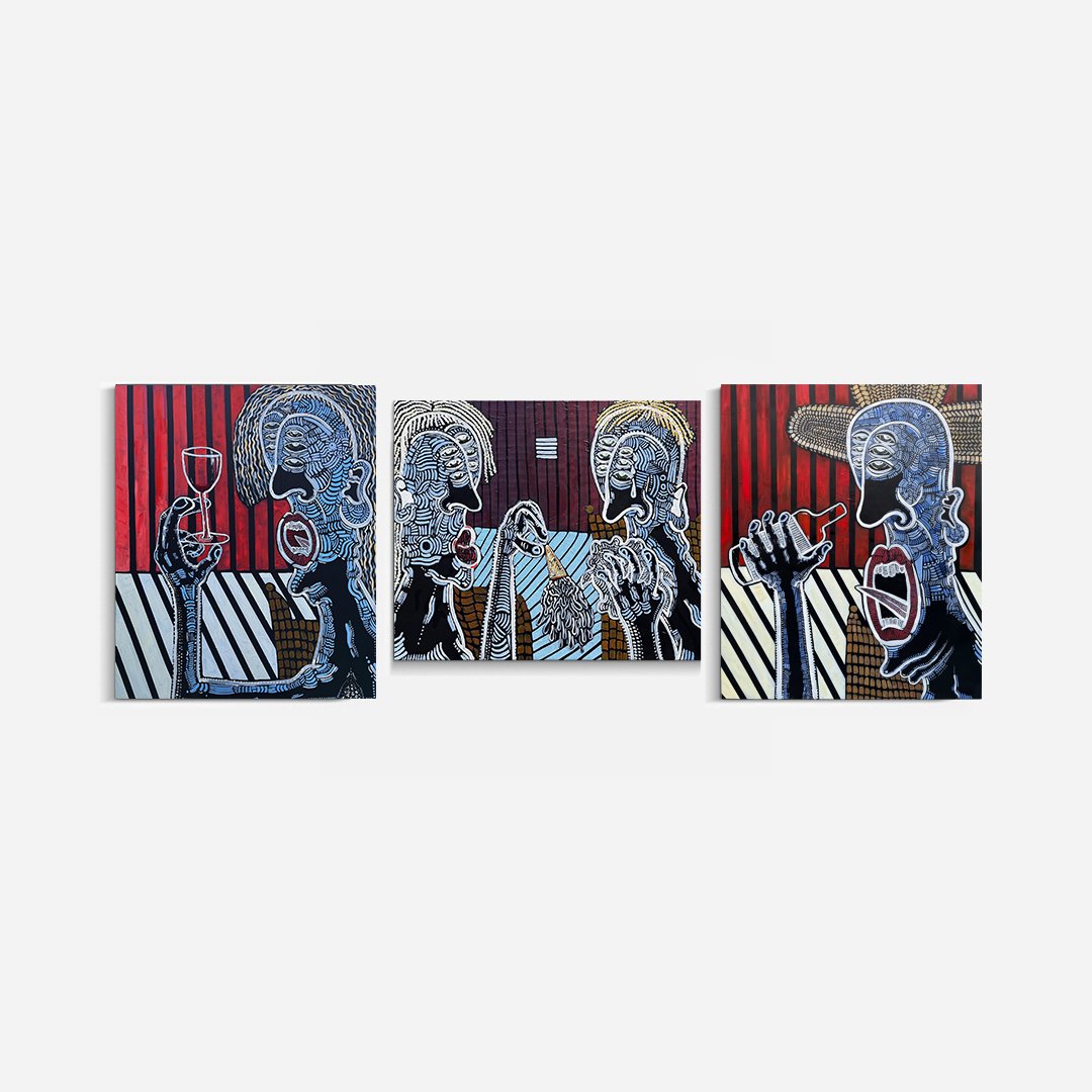 Red & Blue Triptych.jpg