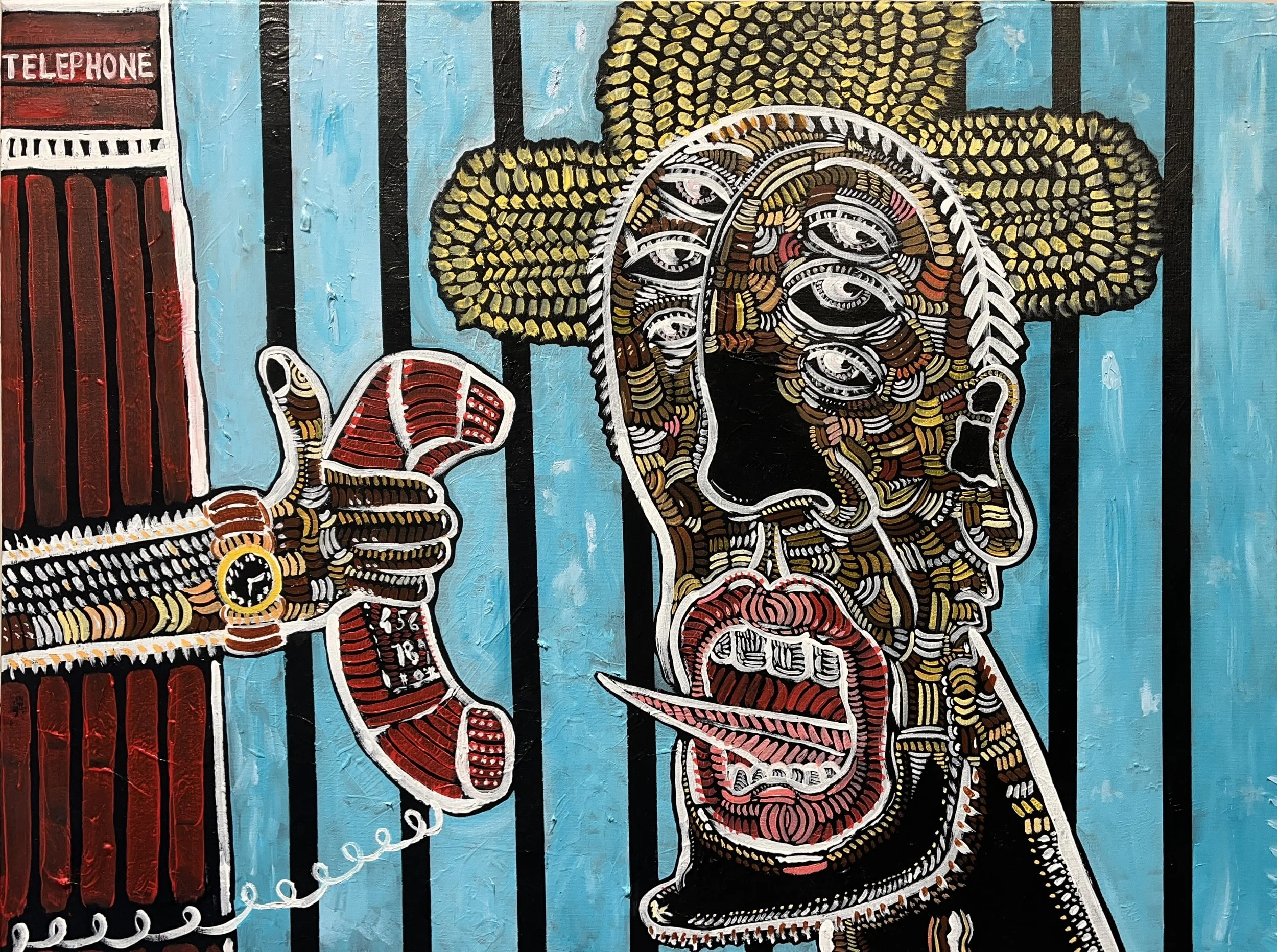 Señor Telefono.JPG